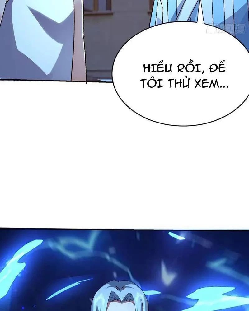 Tôi Trở Thành Đối Tượng Thu Thập Của Hậu Cung Dị Giới: Chapter 108
