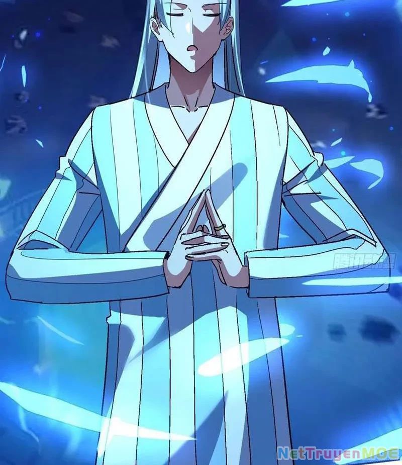 Tôi Trở Thành Đối Tượng Thu Thập Của Hậu Cung Dị Giới: Chapter 108