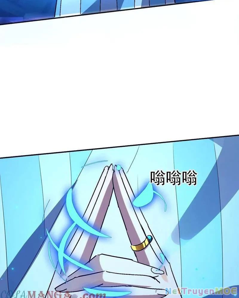 Tôi Trở Thành Đối Tượng Thu Thập Của Hậu Cung Dị Giới: Chapter 108