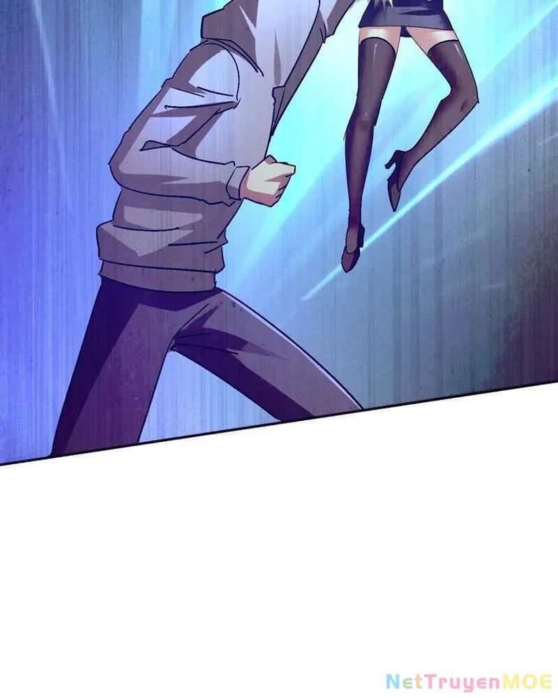 Tôi Trở Thành Đối Tượng Thu Thập Của Hậu Cung Dị Giới: Chapter 108