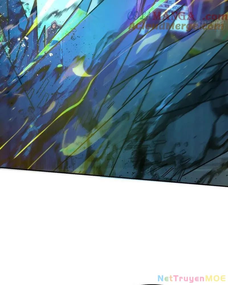 Tôi Trở Thành Đối Tượng Thu Thập Của Hậu Cung Dị Giới: Chapter 108