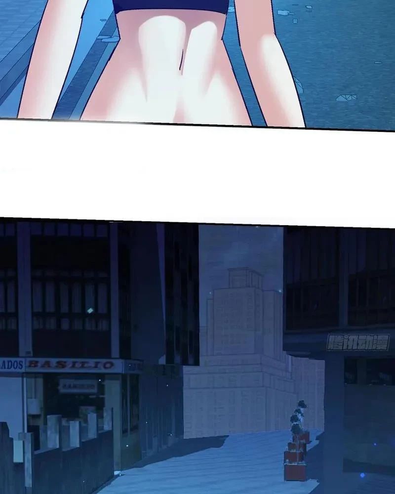 Tôi Trở Thành Đối Tượng Thu Thập Của Hậu Cung Dị Giới: Chapter 108