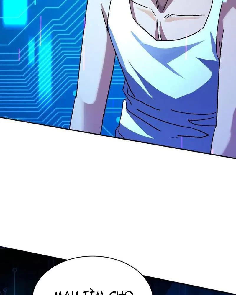Tôi Trở Thành Đối Tượng Thu Thập Của Hậu Cung Dị Giới: Chapter 108