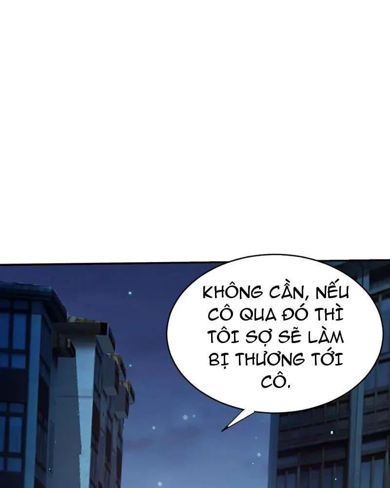 Tôi Trở Thành Đối Tượng Thu Thập Của Hậu Cung Dị Giới: Chapter 108