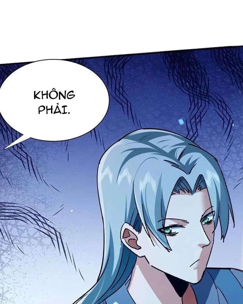 Tôi Trở Thành Đối Tượng Thu Thập Của Hậu Cung Dị Giới: Chapter 108
