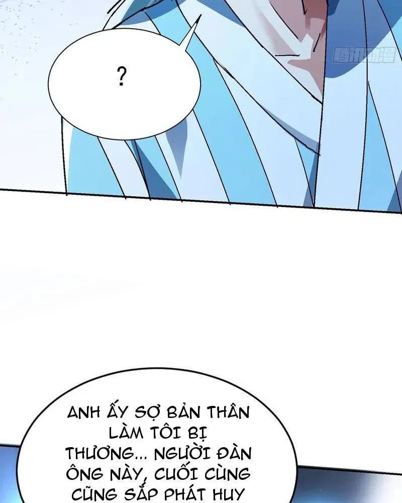 Tôi Trở Thành Đối Tượng Thu Thập Của Hậu Cung Dị Giới: Chapter 108