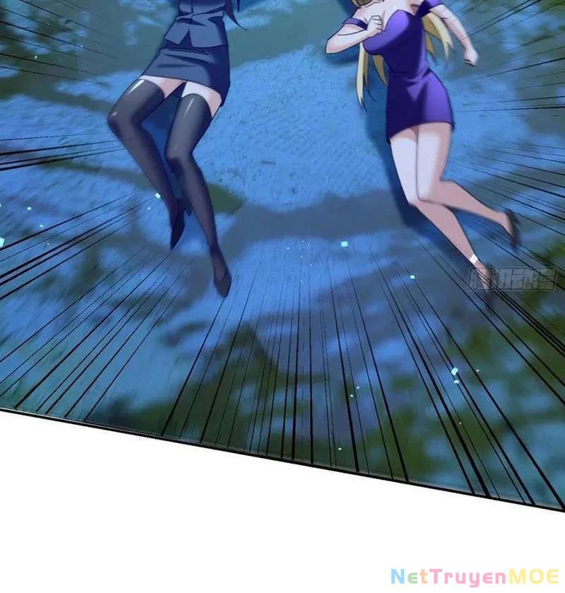 Tôi Trở Thành Đối Tượng Thu Thập Của Hậu Cung Dị Giới: Chapter 108