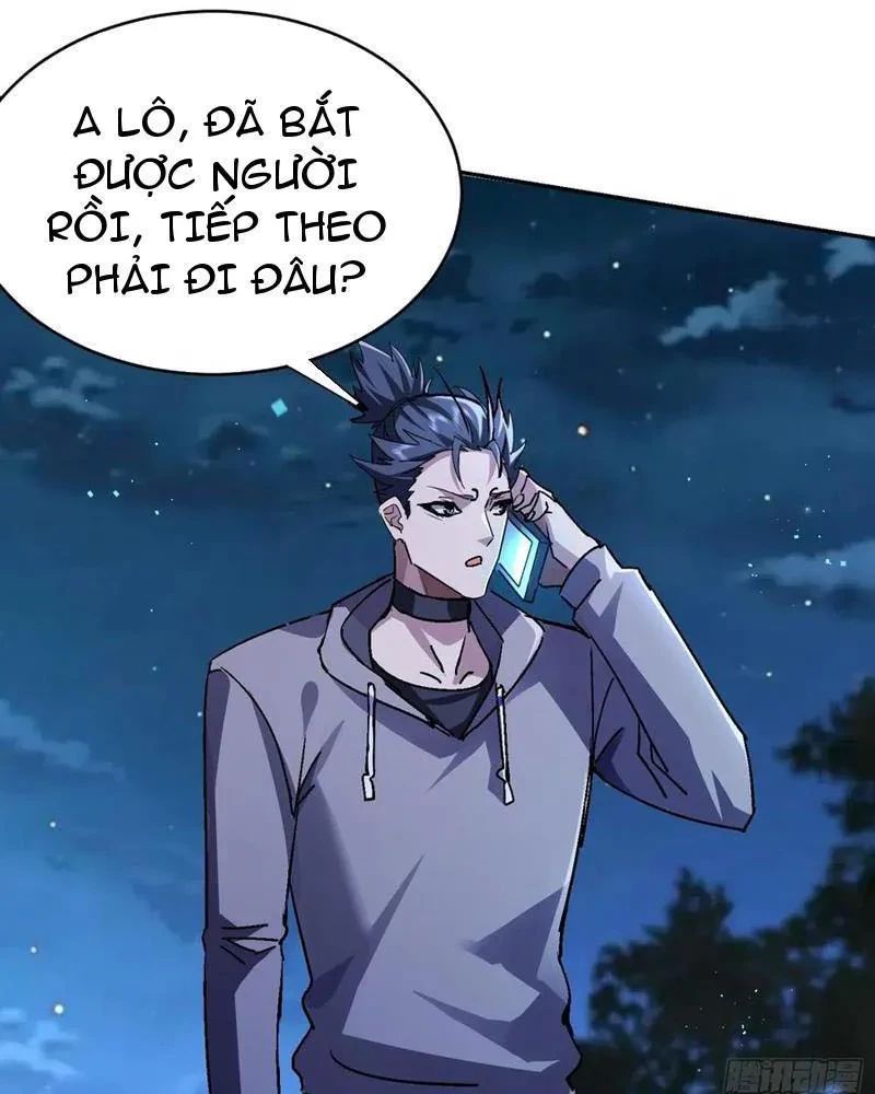 Tôi Trở Thành Đối Tượng Thu Thập Của Hậu Cung Dị Giới: Chapter 108
