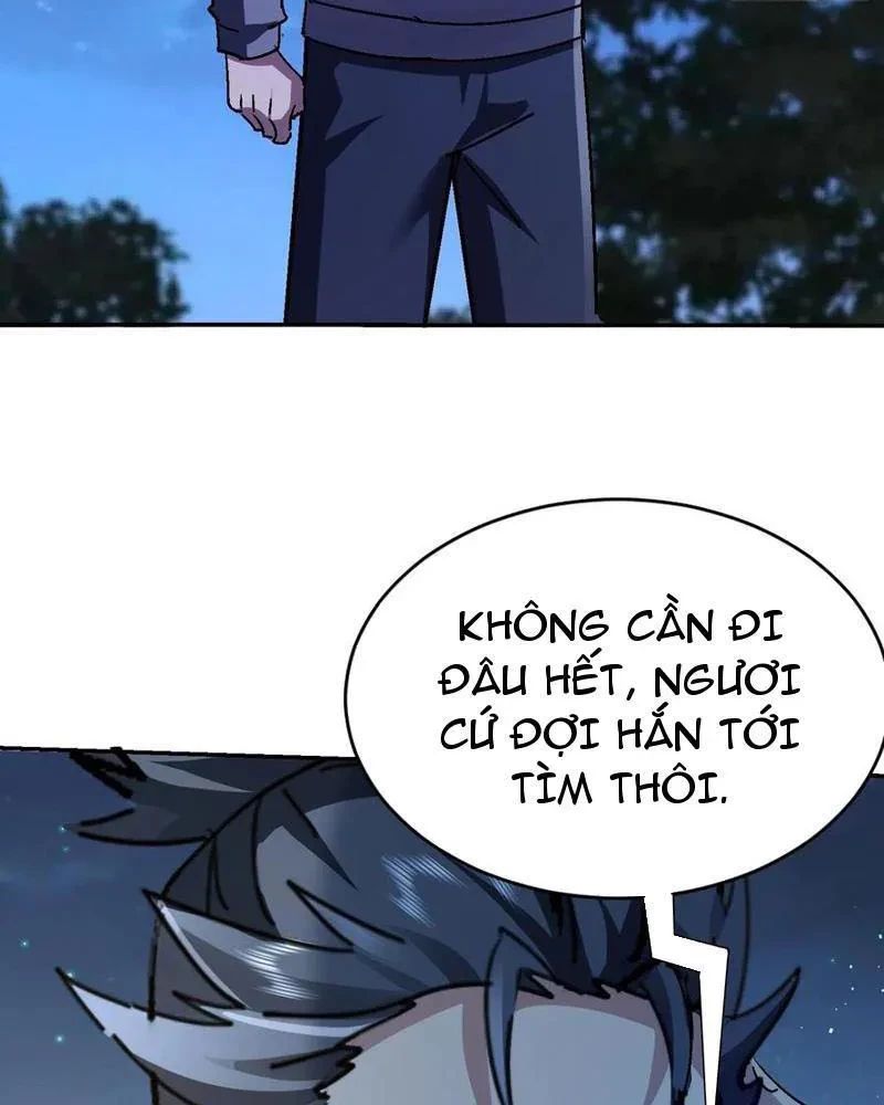 Tôi Trở Thành Đối Tượng Thu Thập Của Hậu Cung Dị Giới: Chapter 108