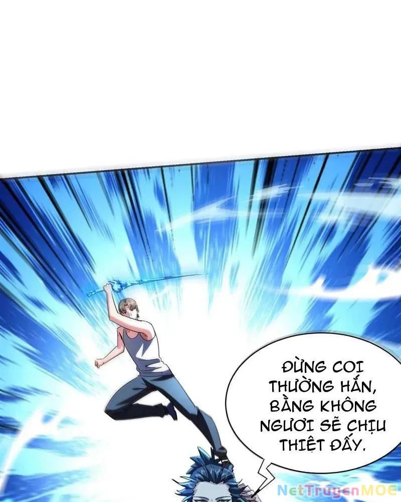 Tôi Trở Thành Đối Tượng Thu Thập Của Hậu Cung Dị Giới: Chapter 108