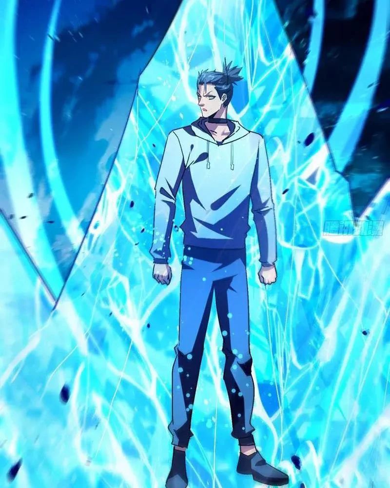Tôi Trở Thành Đối Tượng Thu Thập Của Hậu Cung Dị Giới: Chapter 108