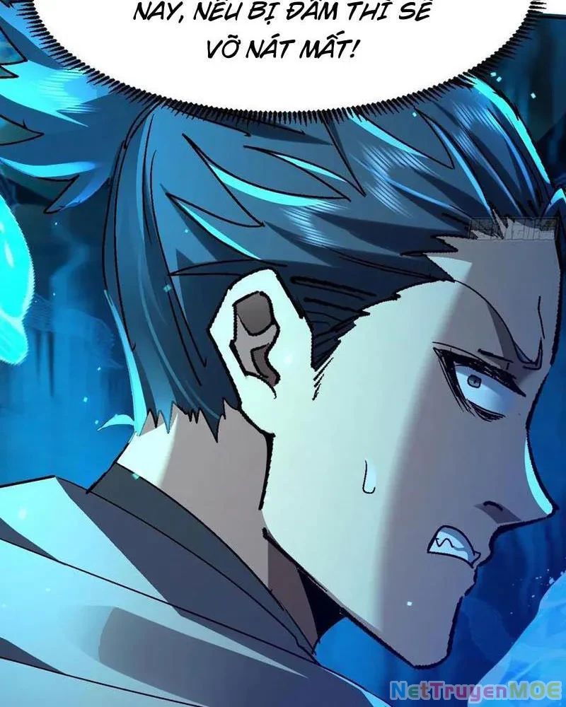 Tôi Trở Thành Đối Tượng Thu Thập Của Hậu Cung Dị Giới: Chapter 108