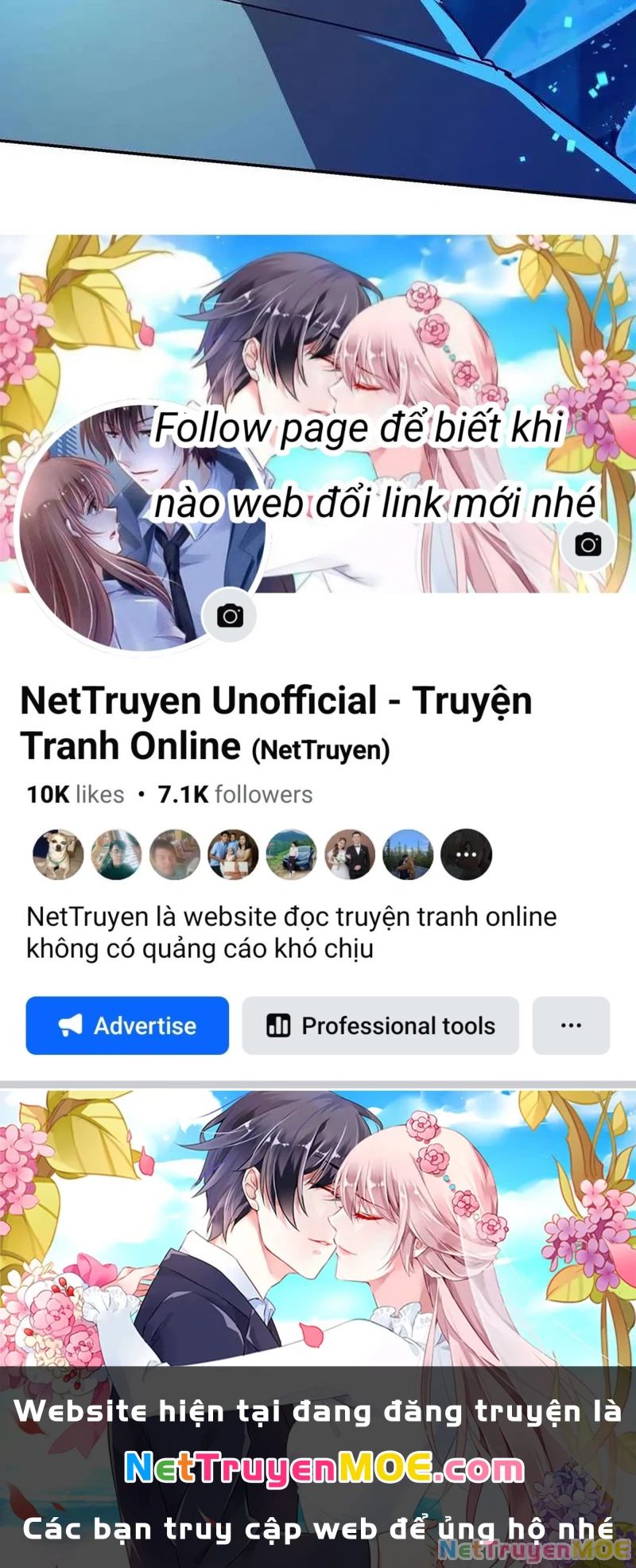 Tôi Trở Thành Đối Tượng Thu Thập Của Hậu Cung Dị Giới: Chapter 108