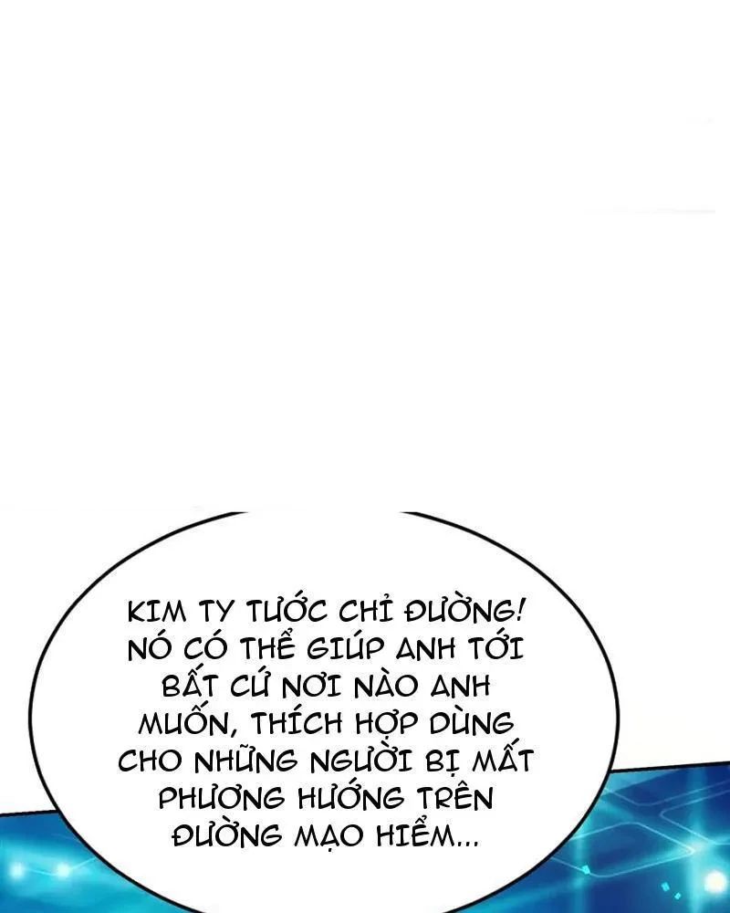 Tôi Trở Thành Đối Tượng Thu Thập Của Hậu Cung Dị Giới: Chapter 108