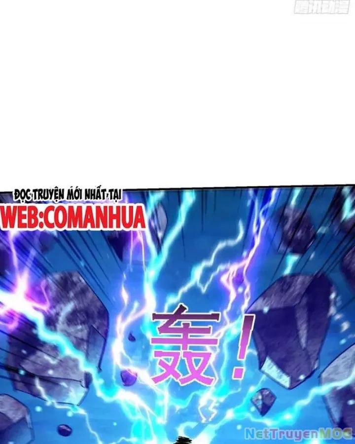 Tôi Trở Thành Đối Tượng Thu Thập Của Hậu Cung Dị Giới: Chapter 109