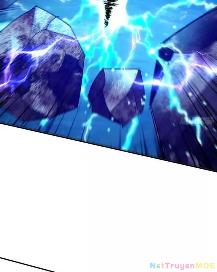 Tôi Trở Thành Đối Tượng Thu Thập Của Hậu Cung Dị Giới: Chapter 109