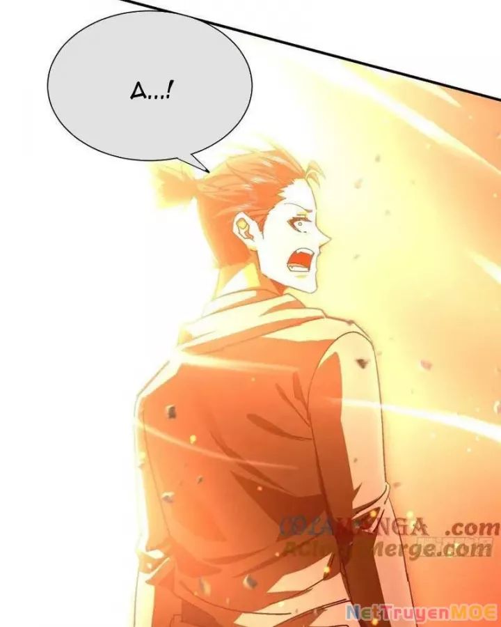 Tôi Trở Thành Đối Tượng Thu Thập Của Hậu Cung Dị Giới: Chapter 109