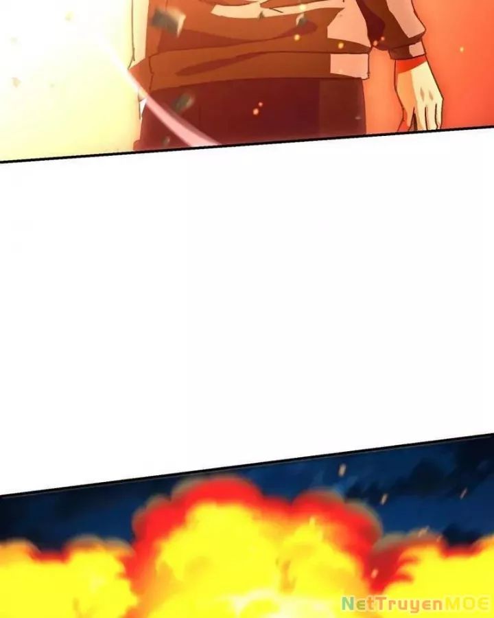 Tôi Trở Thành Đối Tượng Thu Thập Của Hậu Cung Dị Giới: Chapter 109