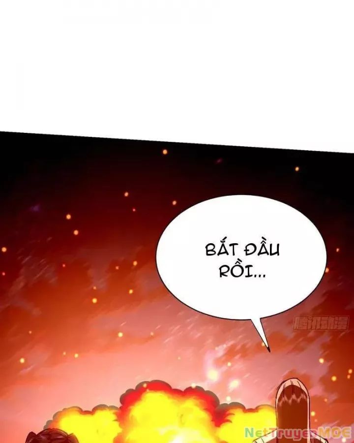 Tôi Trở Thành Đối Tượng Thu Thập Của Hậu Cung Dị Giới: Chapter 109