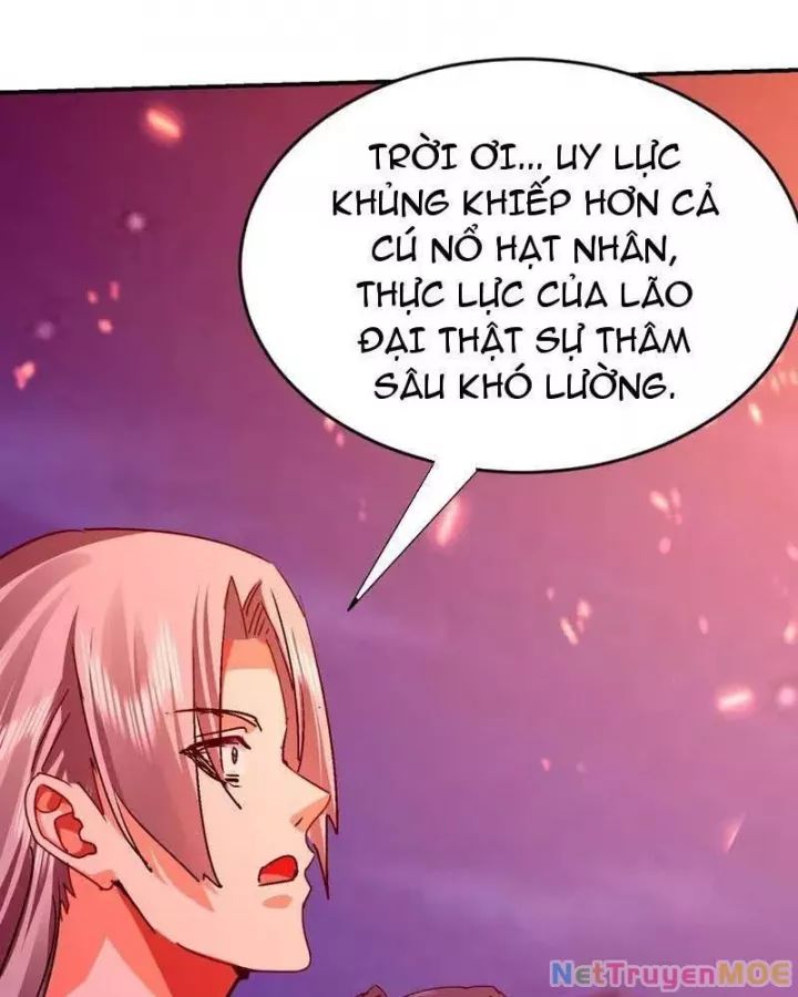 Tôi Trở Thành Đối Tượng Thu Thập Của Hậu Cung Dị Giới: Chapter 109