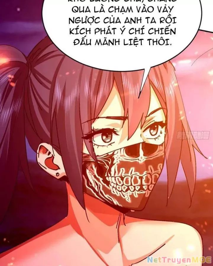 Tôi Trở Thành Đối Tượng Thu Thập Của Hậu Cung Dị Giới: Chapter 109
