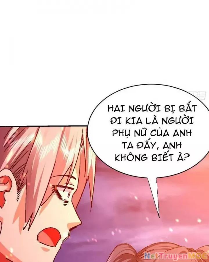 Tôi Trở Thành Đối Tượng Thu Thập Của Hậu Cung Dị Giới: Chapter 109