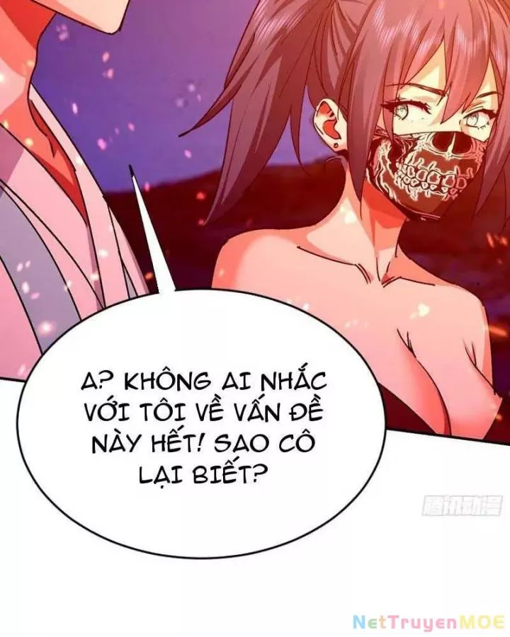 Tôi Trở Thành Đối Tượng Thu Thập Của Hậu Cung Dị Giới: Chapter 109