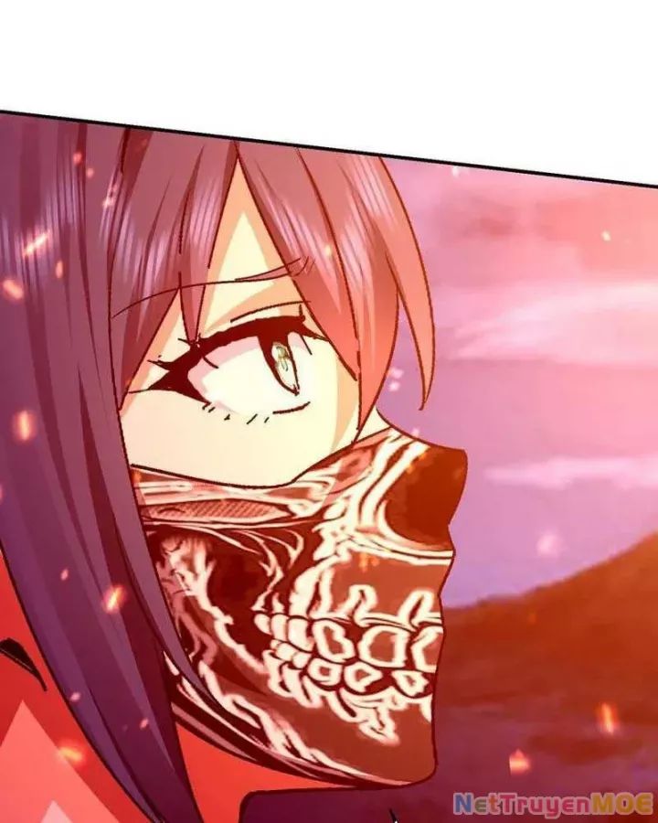 Tôi Trở Thành Đối Tượng Thu Thập Của Hậu Cung Dị Giới: Chapter 109