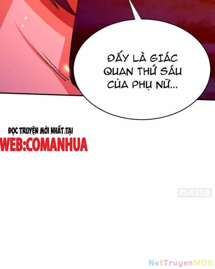 Tôi Trở Thành Đối Tượng Thu Thập Của Hậu Cung Dị Giới: Chapter 109
