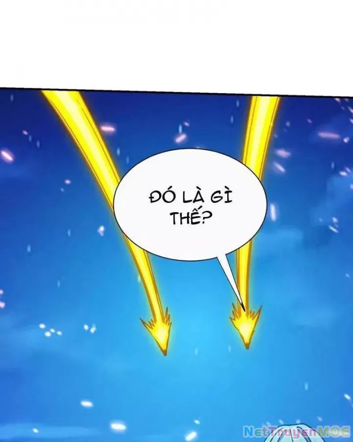 Tôi Trở Thành Đối Tượng Thu Thập Của Hậu Cung Dị Giới: Chapter 109