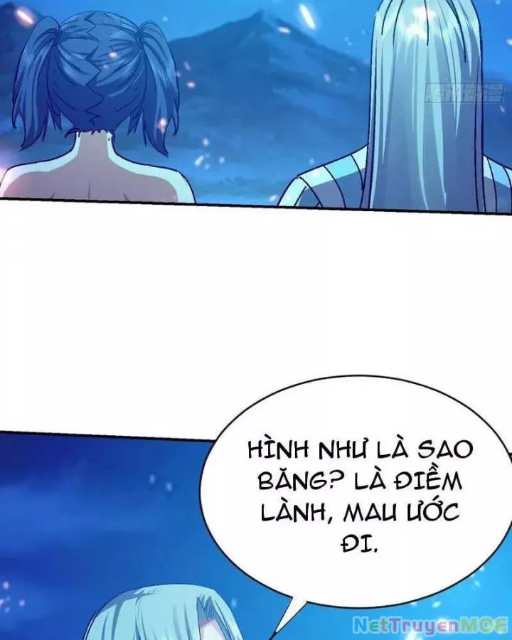 Tôi Trở Thành Đối Tượng Thu Thập Của Hậu Cung Dị Giới: Chapter 109