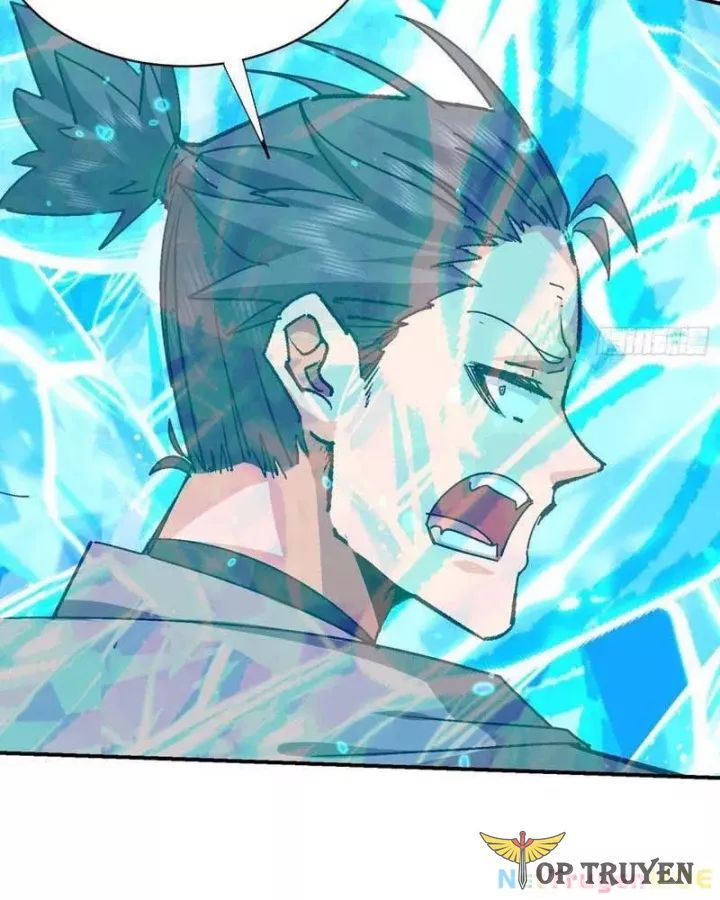 Tôi Trở Thành Đối Tượng Thu Thập Của Hậu Cung Dị Giới: Chapter 109