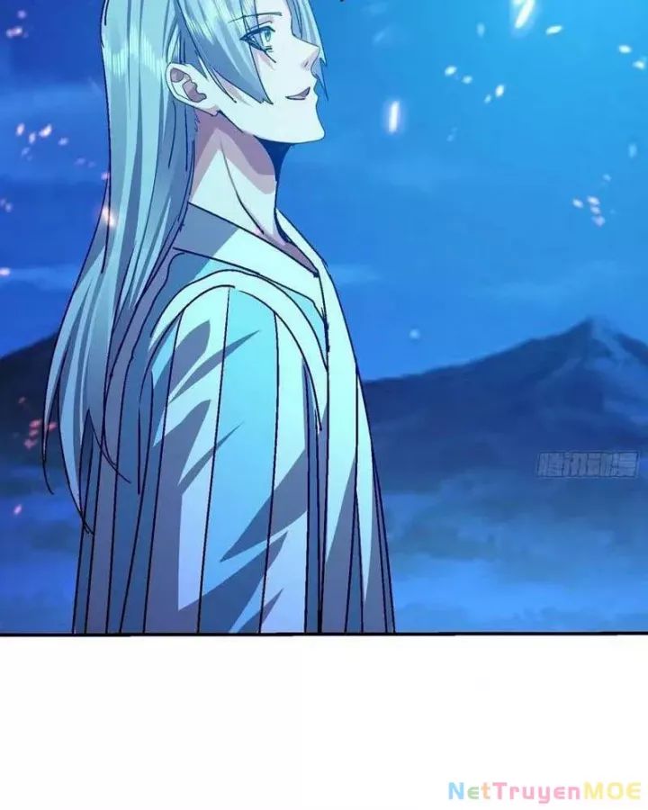Tôi Trở Thành Đối Tượng Thu Thập Của Hậu Cung Dị Giới: Chapter 109