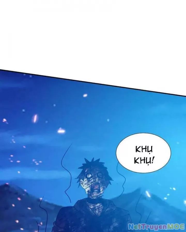 Tôi Trở Thành Đối Tượng Thu Thập Của Hậu Cung Dị Giới: Chapter 109