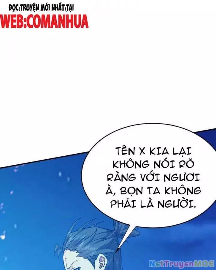 Tôi Trở Thành Đối Tượng Thu Thập Của Hậu Cung Dị Giới: Chapter 109