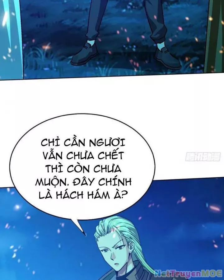 Tôi Trở Thành Đối Tượng Thu Thập Của Hậu Cung Dị Giới: Chapter 109