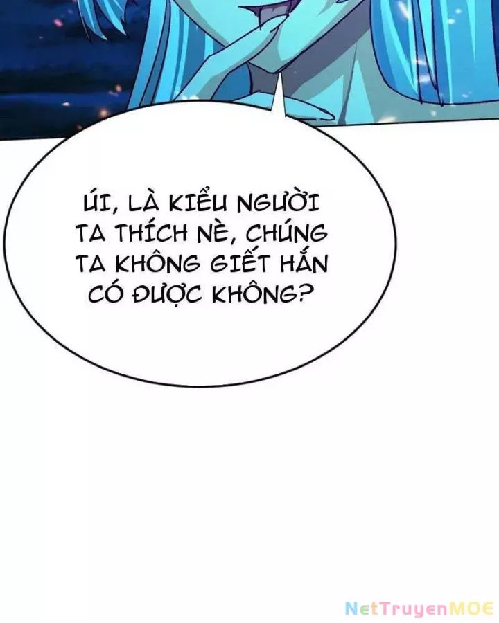 Tôi Trở Thành Đối Tượng Thu Thập Của Hậu Cung Dị Giới: Chapter 109