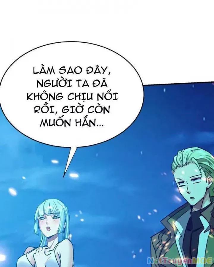 Tôi Trở Thành Đối Tượng Thu Thập Của Hậu Cung Dị Giới: Chapter 109