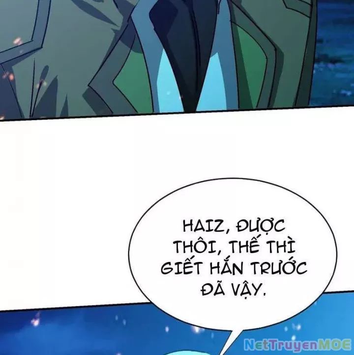 Tôi Trở Thành Đối Tượng Thu Thập Của Hậu Cung Dị Giới: Chapter 109