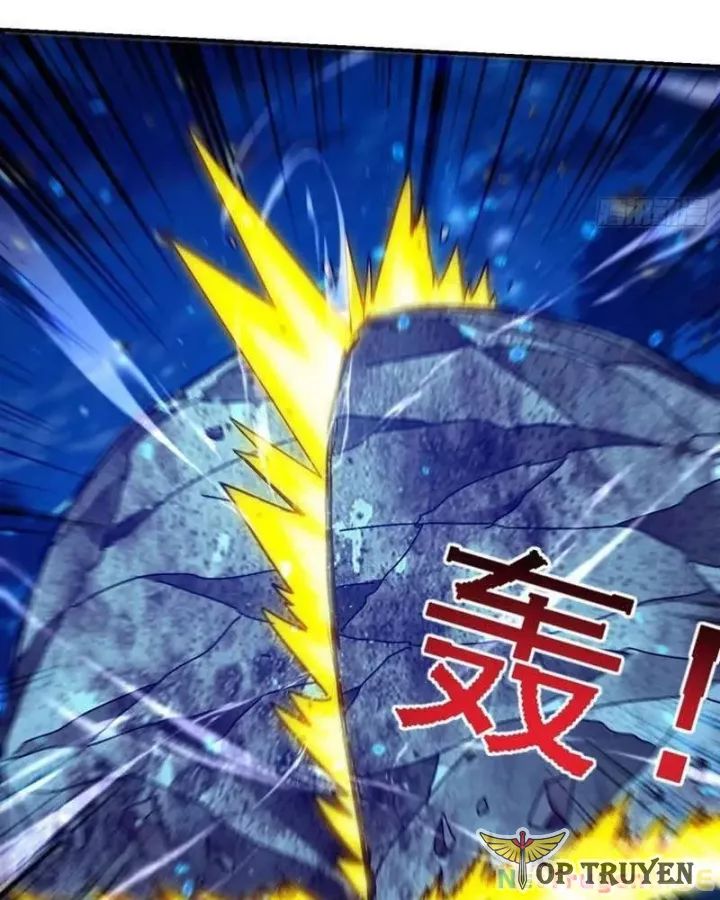 Tôi Trở Thành Đối Tượng Thu Thập Của Hậu Cung Dị Giới: Chapter 109
