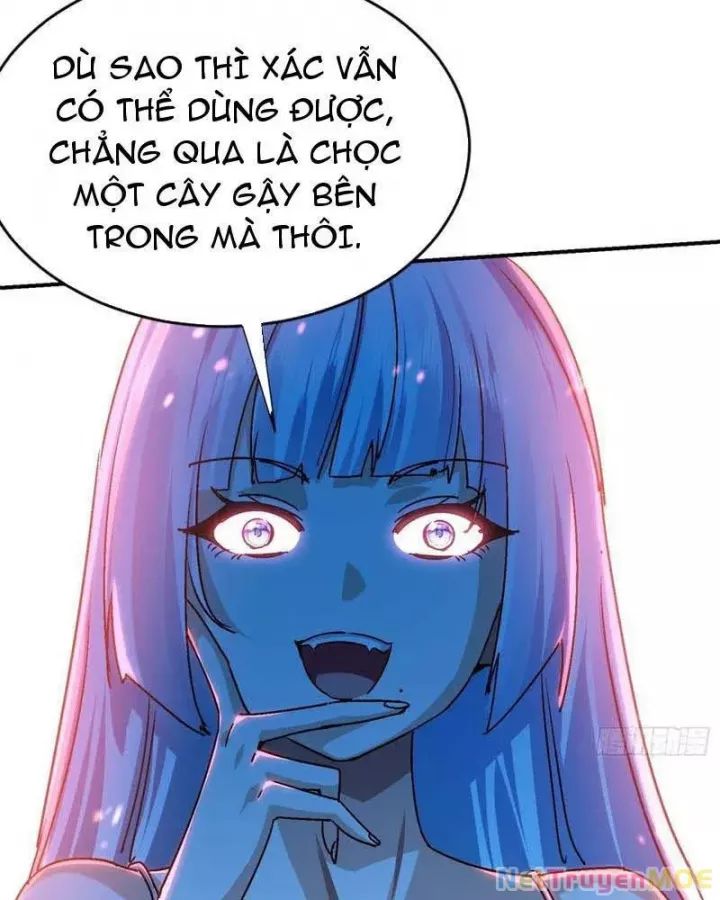 Tôi Trở Thành Đối Tượng Thu Thập Của Hậu Cung Dị Giới: Chapter 109