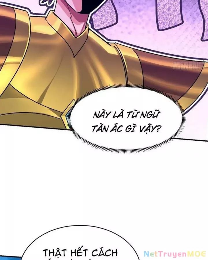 Tôi Trở Thành Đối Tượng Thu Thập Của Hậu Cung Dị Giới: Chapter 109