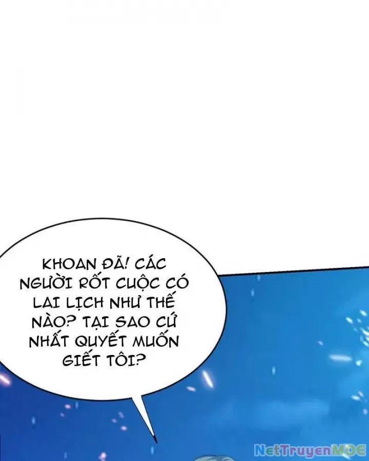 Tôi Trở Thành Đối Tượng Thu Thập Của Hậu Cung Dị Giới: Chapter 109