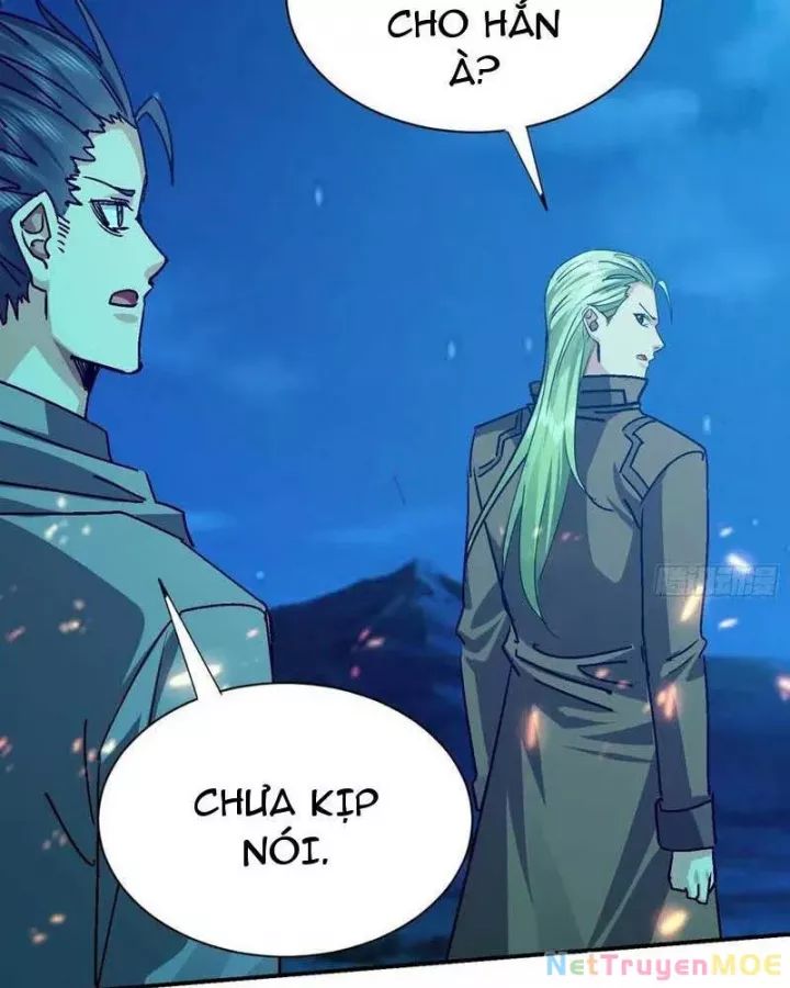 Tôi Trở Thành Đối Tượng Thu Thập Của Hậu Cung Dị Giới: Chapter 109
