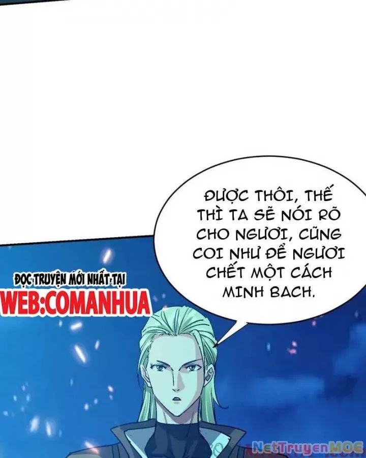 Tôi Trở Thành Đối Tượng Thu Thập Của Hậu Cung Dị Giới: Chapter 109