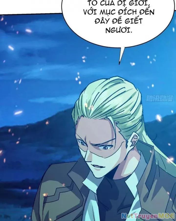 Tôi Trở Thành Đối Tượng Thu Thập Của Hậu Cung Dị Giới: Chapter 109