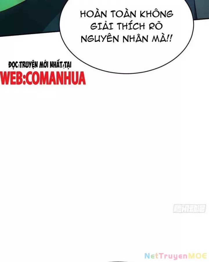 Tôi Trở Thành Đối Tượng Thu Thập Của Hậu Cung Dị Giới: Chapter 109