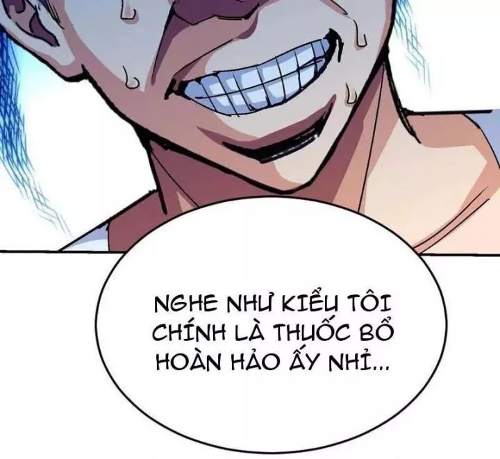 Tôi Trở Thành Đối Tượng Thu Thập Của Hậu Cung Dị Giới: Chapter 109