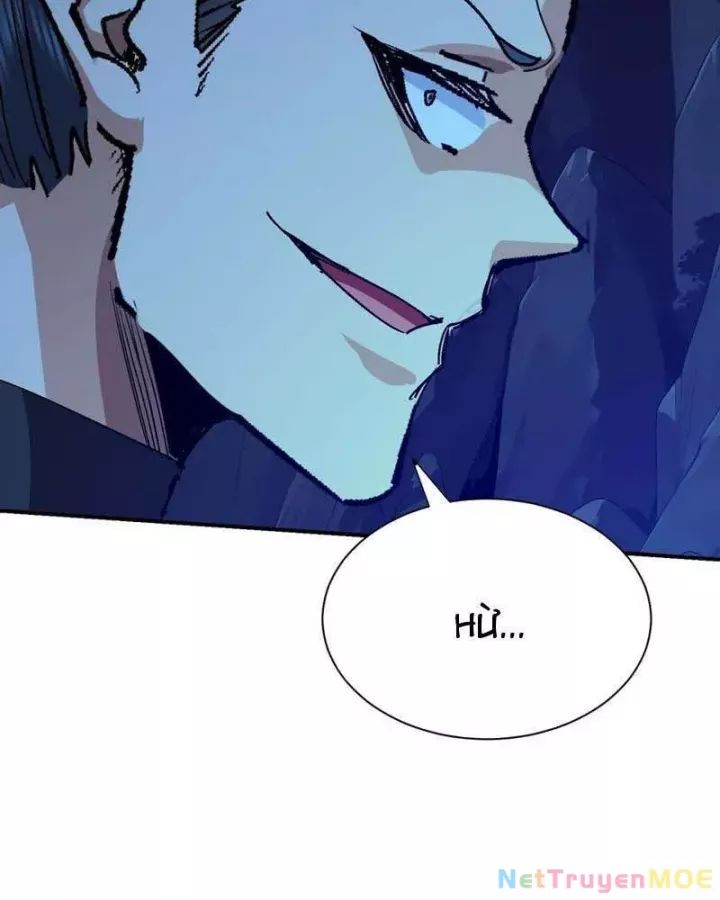 Tôi Trở Thành Đối Tượng Thu Thập Của Hậu Cung Dị Giới: Chapter 109