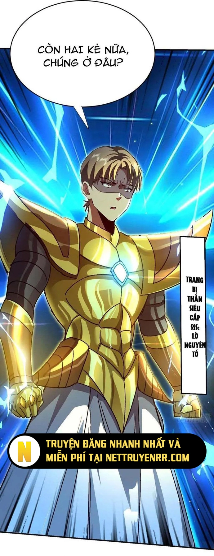 Tôi Trở Thành Đối Tượng Thu Thập Của Hậu Cung Dị Giới: Chapter 112